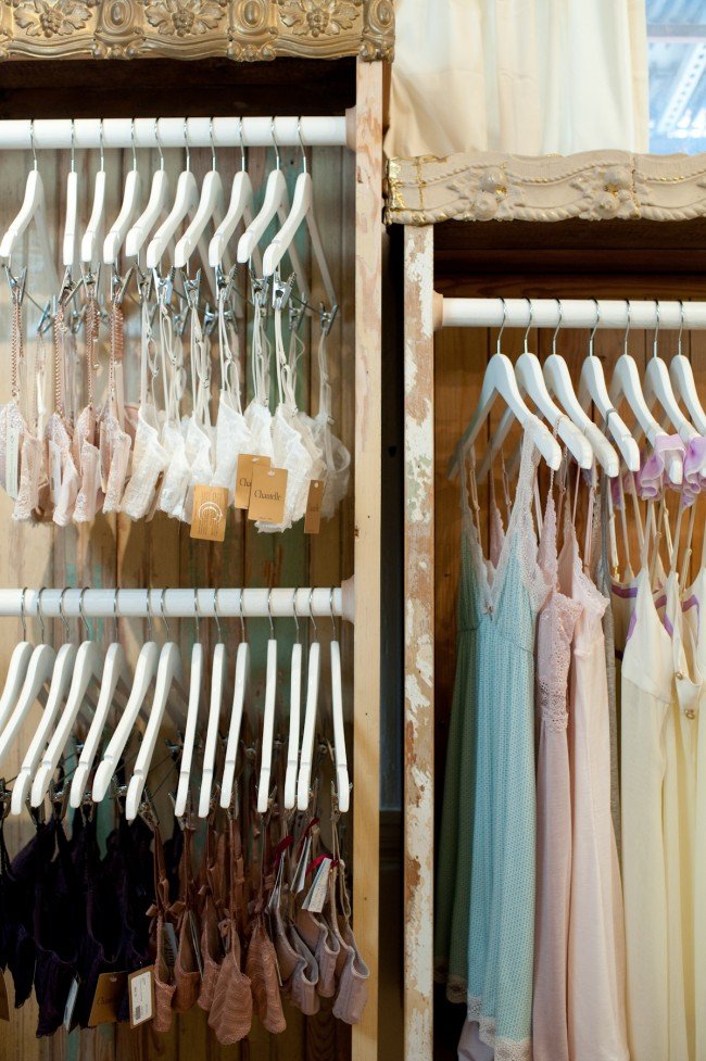 Τα 8 πράγματα που πρέπει να πετάξεις από την ντουλάπα σου τώρα -Μπορεί να σε εκθέσουν [εικόνες] | iefimerida.gr 3