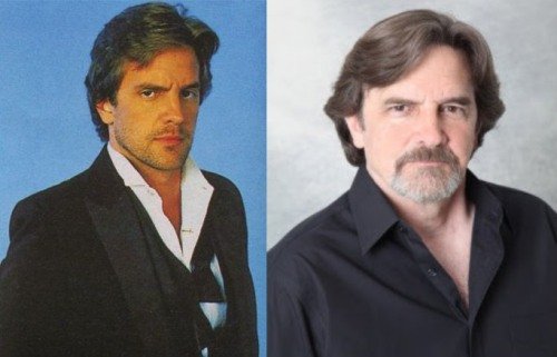 Δείτε πώς είναι σήμερα οι πρωταγωνιστές του Santa Barbara [εικόνες] | iefimerida.gr 2