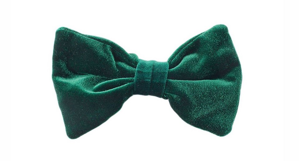 Τα 12 πιο sexy & chic αξεσουάρ που θα σας κάνουν τη βασίλισσα του πάρτι! [εικόνες] | iefimerida.gr 3