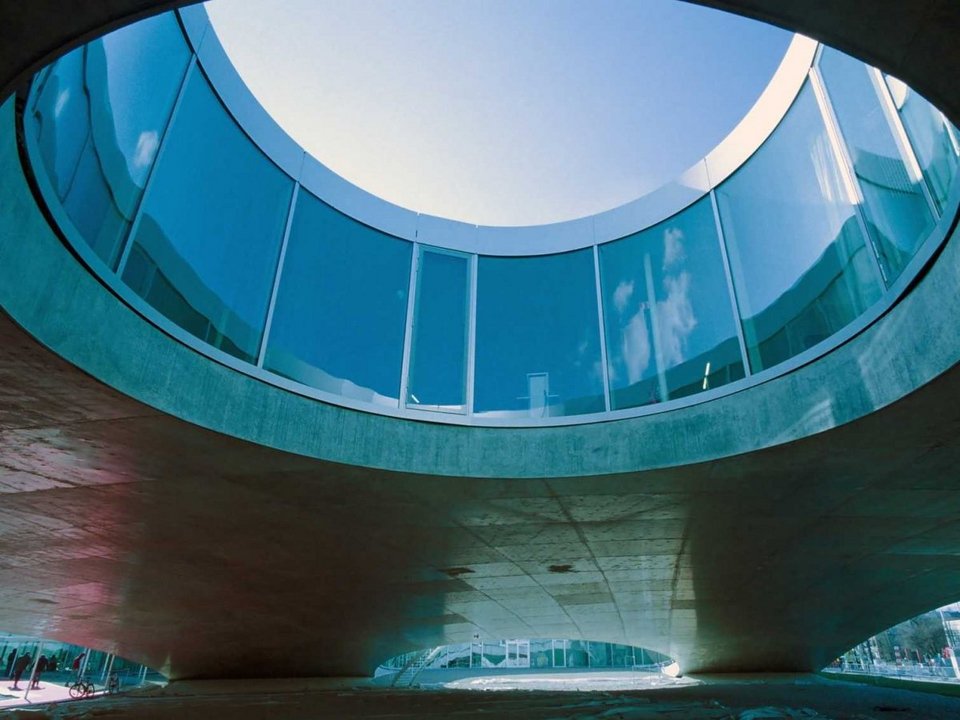 Αυτά είναι τα ευρωπαϊκά πανεπιστήμια πρωταθλητές στην καινοτομία [λίστα] | iefimerida.gr 23