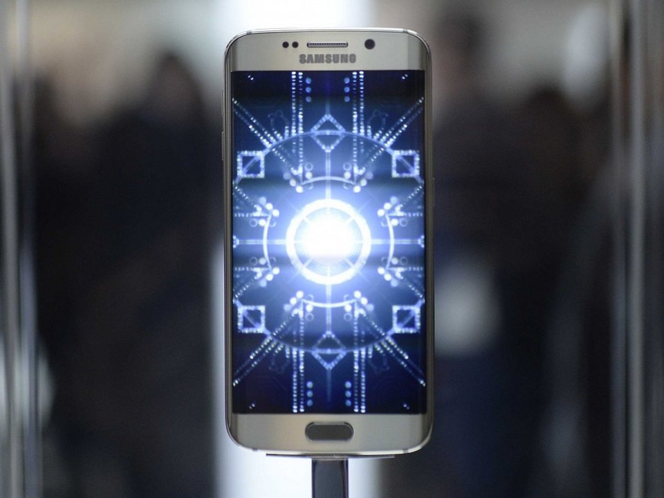 Τα 10 καλύτερα smartphones της αγοράς [λίστα & εικόνες] | iefimerida.gr 3