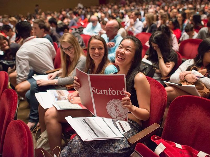 25 πανεπιστήμια στις ΗΠΑ που εξασφαλίζουν στους αποφοίτους τους μισθό «χρυσάφι» [λίστα] | iefimerida.gr 21