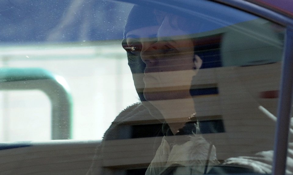 Ψάχνουν για τη γιάφκα με τα όπλα -Αναζητούν τους συνεργούς της Ρούπα | iefimerida.gr 1
