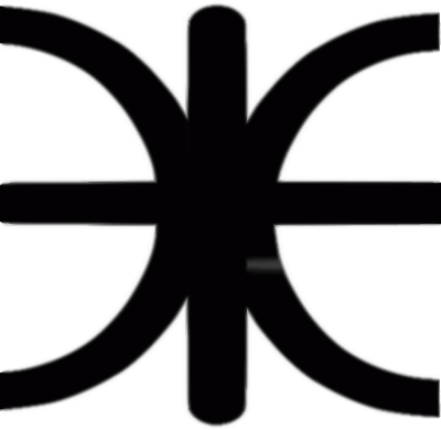 Αγνωστοι βεβήλωσαν ναό στο Ηράκλειο και σχημάτισαν το σύμβολο της «Ομάδας Εψιλον»- Η αστυνομία υποπτεύεται σατανιστές ή δωδεκαθεϊστές [εικόνες] | iefimerida.gr 2