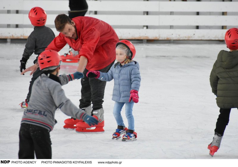  Οι όροι που έθεσε η Βίκυ Καγιά για να είναι στο επόμενο GNTM -Τι είπε για τους κριτές [εικόνες & βίντεο] | iefimerida.gr 1