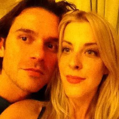 Η καταπληκτική ιστορία Ελληνα ηθοποιού -Πήγε στο Λονδίνο και έγινε ο καλύτερος πωλητής της Chanel [εικόνες] | iefimerida.gr 3