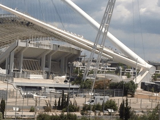 Ασκήσεις καταστολής διαδηλώσεων από την ΕΛ.ΑΣ- Μαθαίνουν πως να σημαδεύουν με νερό τους ταραξίες [εικόνες & βίντεο] | iefimerida.gr 0