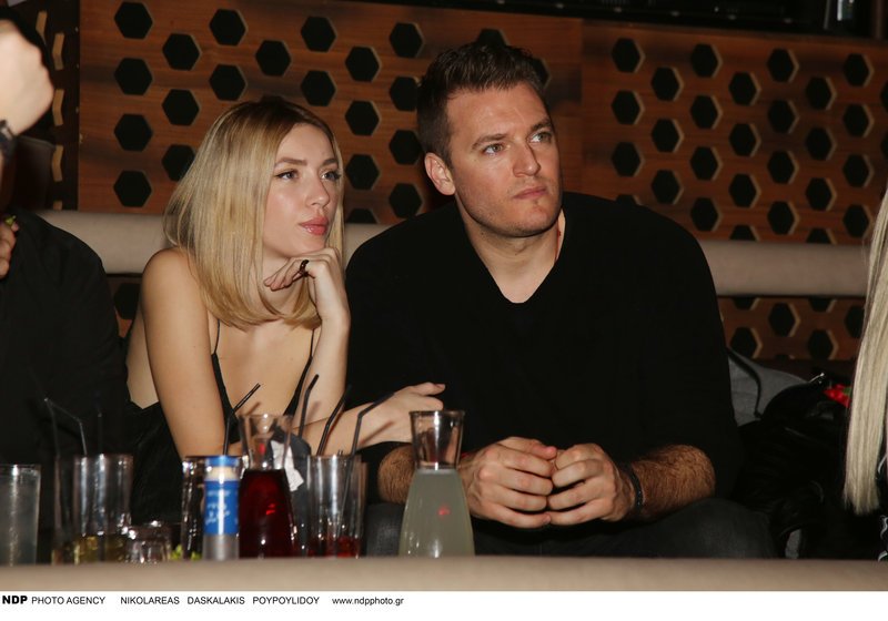 GNTM: Αυτές οι φωτό δείχνουν ότι η Γαρυφαλλιά Καλιφώνη είναι ίδια η Σκάρλετ Γιόχανσον [εικόνες] | iefimerida.gr 3