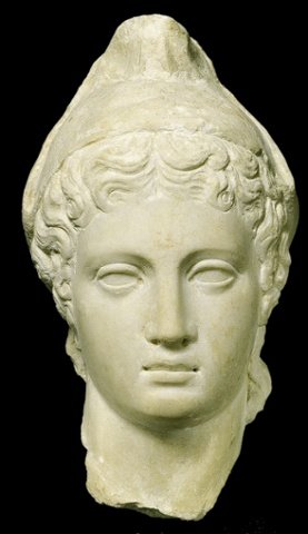 Guardian: Οι ελληνικοί θησαυροί μιλούν για 8.000 χρόνια Ιστορίας -Αρχαία εκθέματα πηγαίνουν στην Αυστραλία και εντυπωσιάζουν [εικόνες] | iefimerida.gr 3