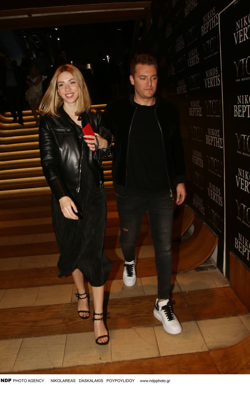 GNTM: Αυτές οι φωτό δείχνουν ότι η Γαρυφαλλιά Καλιφώνη είναι ίδια η Σκάρλετ Γιόχανσον [εικόνες] | iefimerida.gr 4