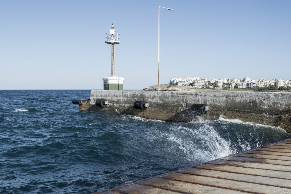 Παγκόσμια ημέρα φάρων -23 εμβληματικοί ανοίγουν για το κοινό [εικόνες]  | iefimerida.gr 1
