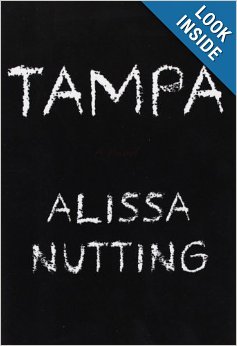 Η Αλίσα Νάτινγκ σπάει τα ταμπού με μυθιστόρημα όπου σεξουαλικά αδηφάγα δασκάλα αποπλανεί 14χρονο μαθητή της  | iefimerida.gr 1
