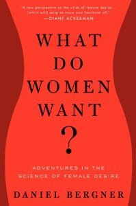 Νέο βιβλίο για τη γυναικεία σεξουαλικότητα ισχυρίζεται ότι ανατρέπει όλα όσα γνωρίζαμε [εικόνες] | iefimerida.gr 0