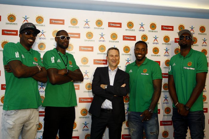 ΟΠΑΠ και Παναθηναϊκός συνεχίζουν μαζί [εικόνες] | iefimerida.gr 1