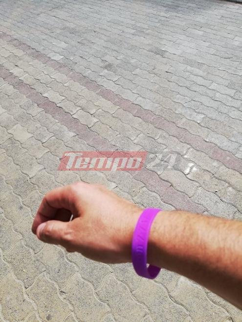 Ετσι κρατούν ζωντανή τη μνήμη του Μπακάρι που δολοφονήθηκε στο Λαγανά, οι γονείς του [εικόνες] | iefimerida.gr 2