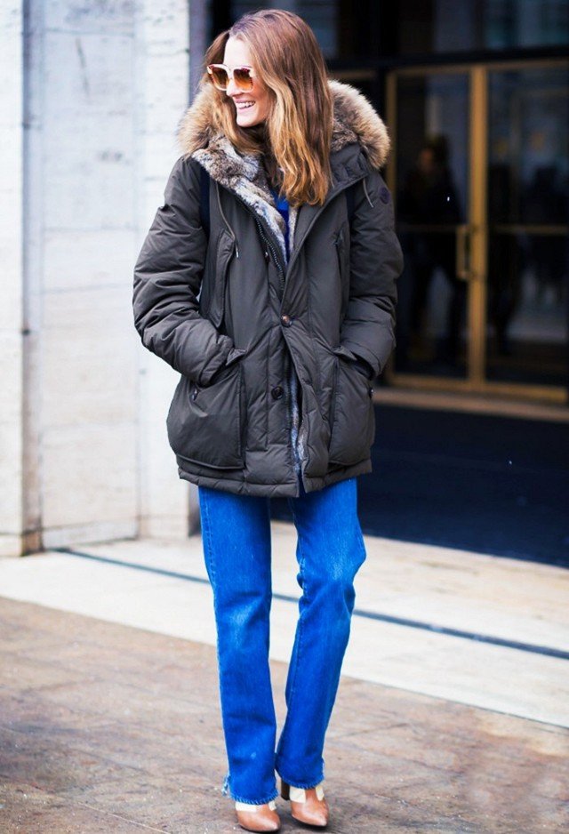 50 λουκ για να αντιγράψετε το 2016 -Εντυπωσιακοί συνδυασμοί, ενδιαφέρον στιλ [εικόνες] | iefimerida.gr 32