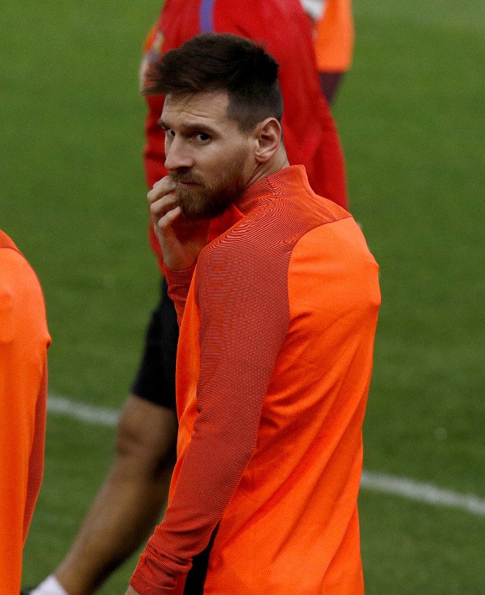 Βαλβέρδε: «Είμαι συγκινημένος που επιστρέφω στην Ελλάδα» [εικόνες] | iefimerida.gr 1