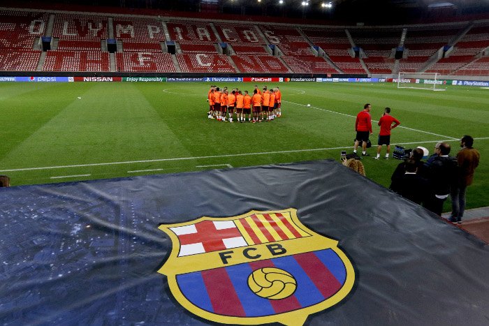 Βαλβέρδε: «Είμαι συγκινημένος που επιστρέφω στην Ελλάδα» [εικόνες] | iefimerida.gr 3