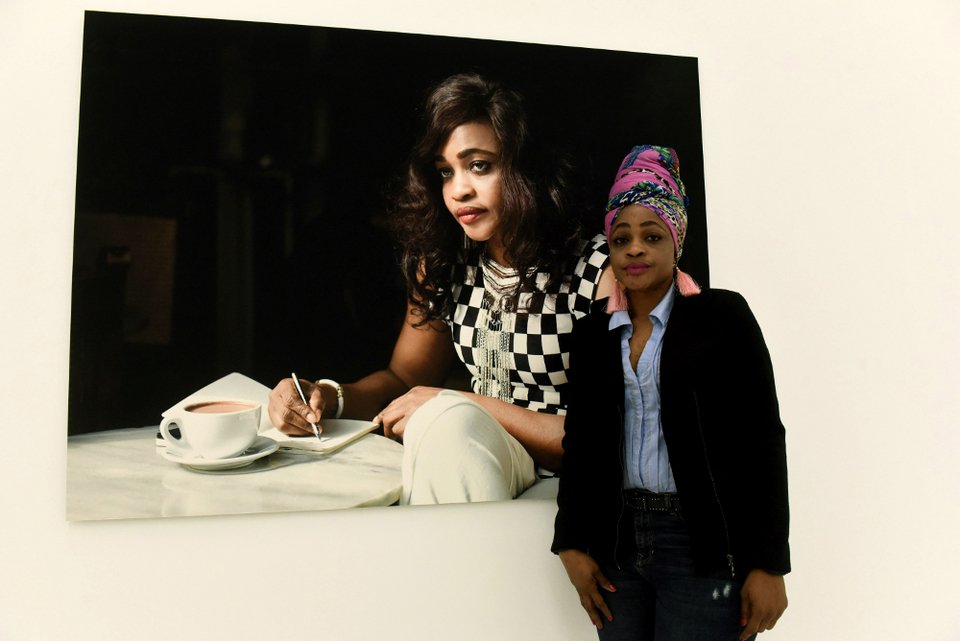 Η Οδύσσεια των προσφύγων στο ΕΜΣΤ -Με φωτογραφίες και ηχητικά ντοκουμέντα [εικόνες]  | iefimerida.gr 4