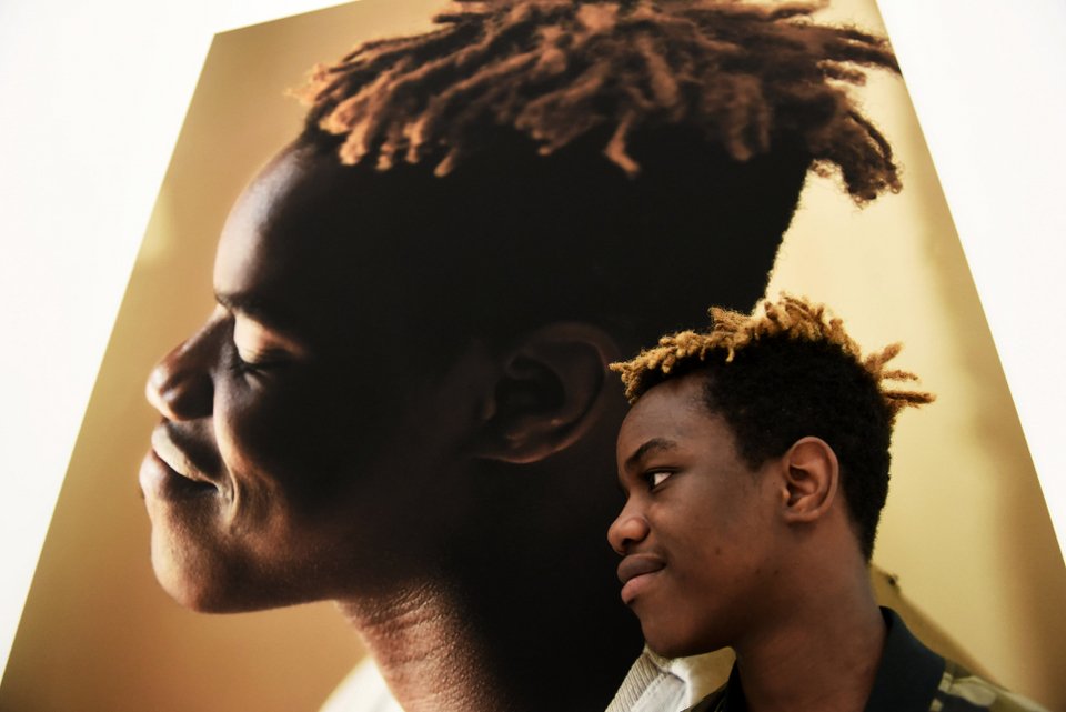 Η Οδύσσεια των προσφύγων στο ΕΜΣΤ -Με φωτογραφίες και ηχητικά ντοκουμέντα [εικόνες]  | iefimerida.gr 1