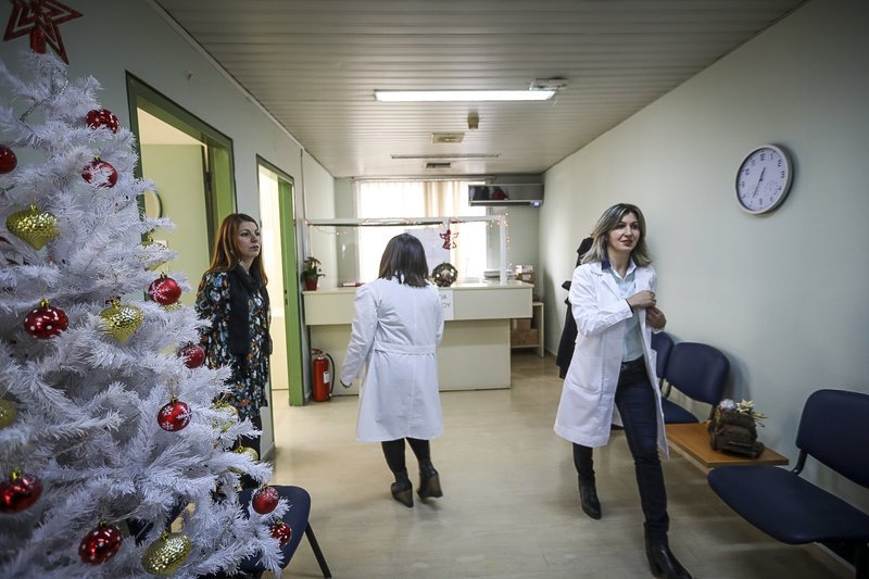 Τσίπρας: Ξεκινάμε τις πρώτες Τοπικές Μονάδες Υγείας όπου οι ανάγκες είναι μεγαλύτερες | iefimerida.gr 2