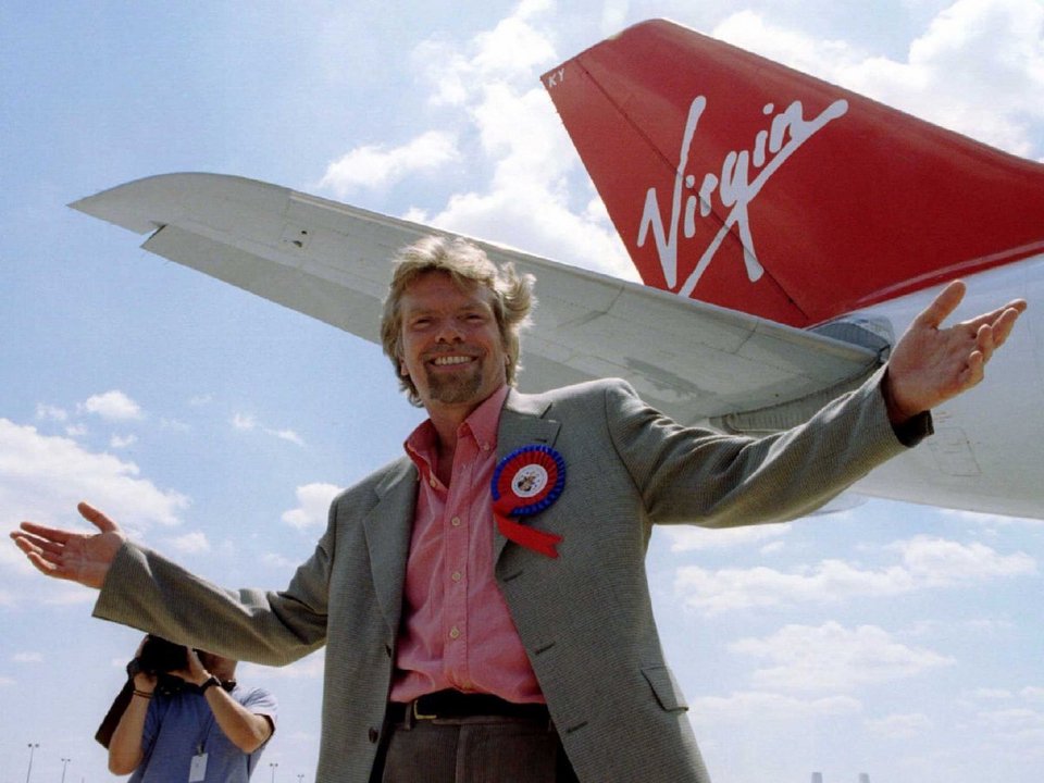 Αυτές είναι οι 7 χειρότερες οικονομικές προβλέψεις στην ιστορία [εικόνα] | iefimerida.gr 3