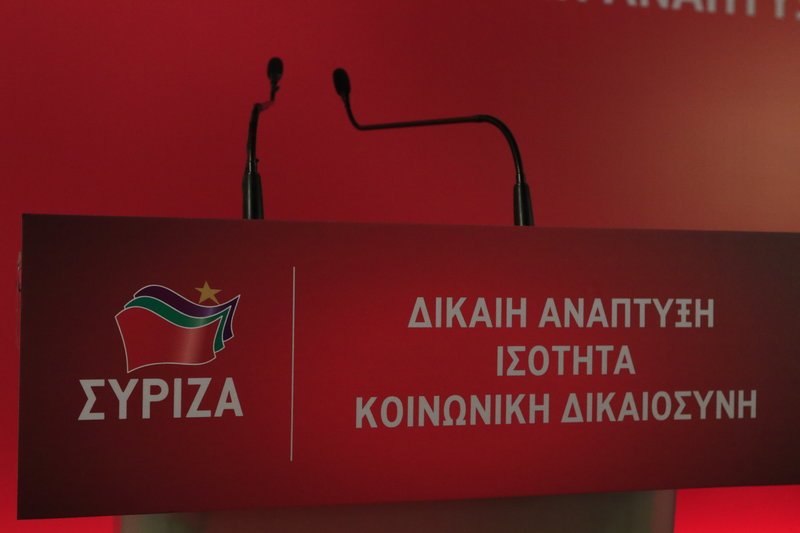 Μήνυμα Τσίπρα στα Σκόπια: Δεν είναι μόνο το όνομα το εμπόδιο [βίντεο] | iefimerida.gr 2