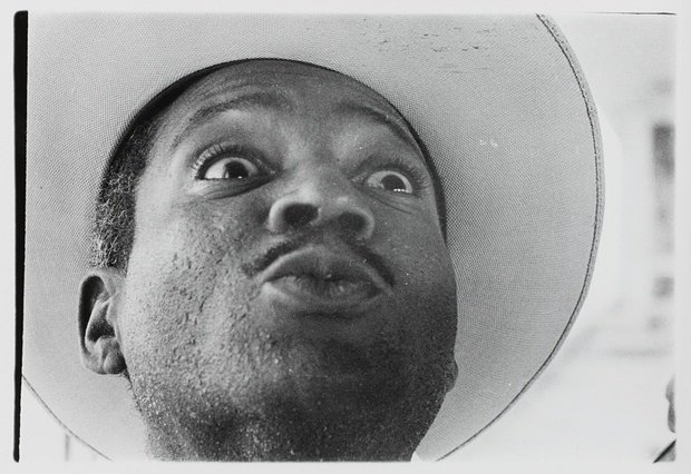 «Σοσιαλισμός και τσα-τσα-τσα» - Στην Κούβα του 1960 από την σκηνοθέτη Agnès Varda [εικόνες]  | iefimerida.gr 4