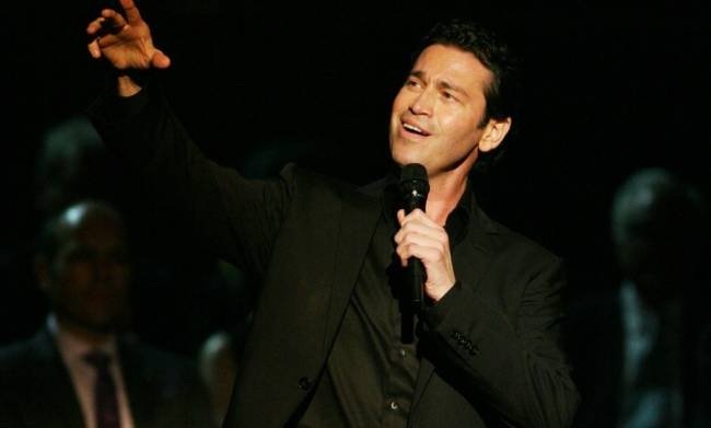 Η Αθήνα γιορτάζει: 240 εκδηλώσεις για τα Χριστούγεννα, αλλαγή χρονιάς με Πλιάτσικα και Καπουτζίδη  | iefimerida.gr 6