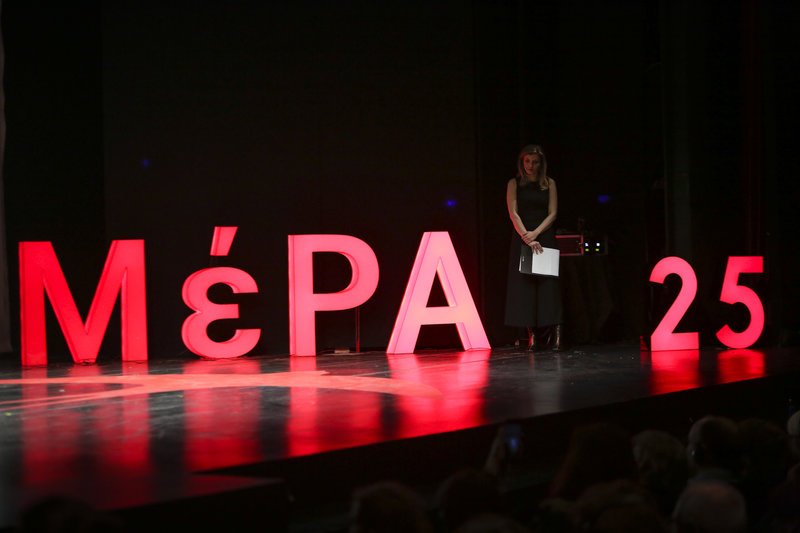 Με Ψαραντώνη η εκδήλωση για το νέο κόμμα Βαρουφάκη [εικόνες & βίντεο] | iefimerida.gr 12