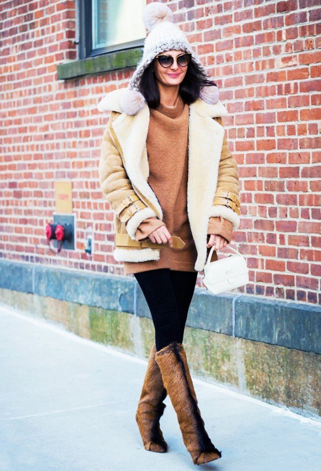 50 λουκ για να αντιγράψετε το 2016 -Εντυπωσιακοί συνδυασμοί, ενδιαφέρον στιλ [εικόνες] | iefimerida.gr 34