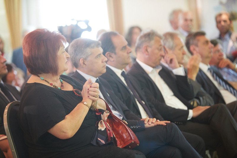 Μητσοτάκης από Καρδίτσα: Το σχέδιό μας για ανάπτυξη ισοδυναμεί με 600.000 νέες θέσεις εργασίας | iefimerida.gr 0