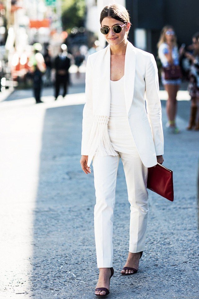 50 λουκ για να αντιγράψετε το 2016 -Εντυπωσιακοί συνδυασμοί, ενδιαφέρον στιλ [εικόνες] | iefimerida.gr 35