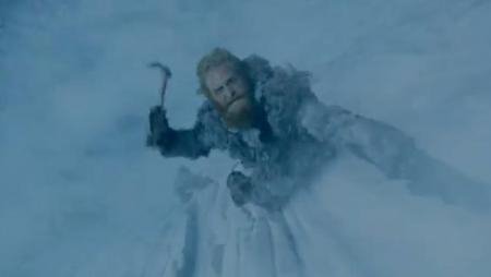 The Game (of Thrones) is on again: Τι είδαμε στην πρεμιέρα της τρίτης σεζόν [εικόνες + βίντεο] | iefimerida.gr 3