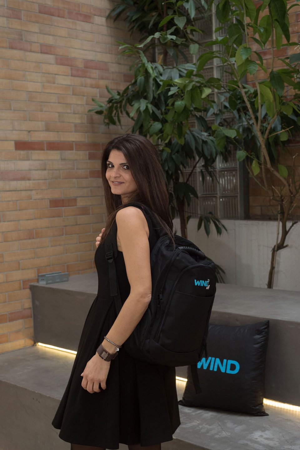 The Wind MBA -Η Wind κάνει MBA για τα στελέχη της, σε συνεργασία με το ΑLBA | iefimerida.gr 1
