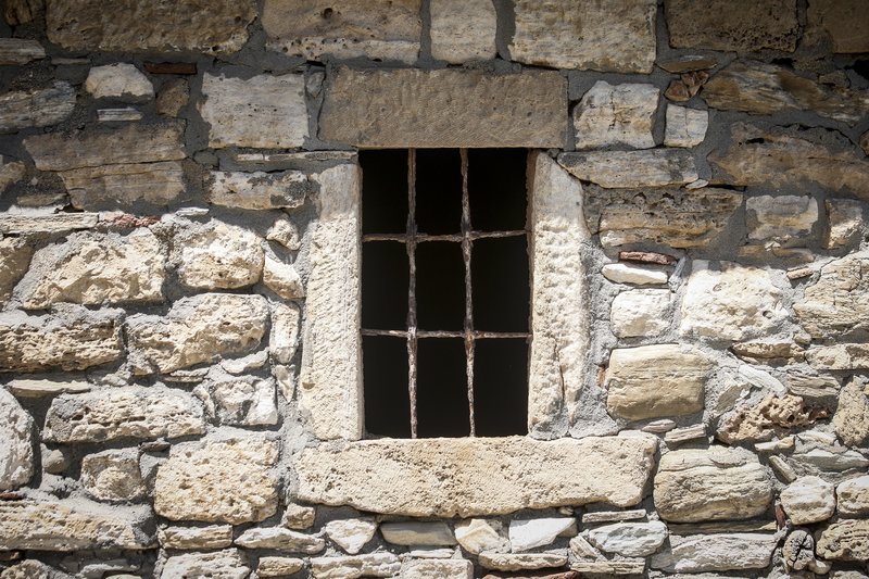 Θαυμαστό αρχαίο ψηφιδωτό σε παραλία στο Πήλιο [εικόνες] | iefimerida.gr 5