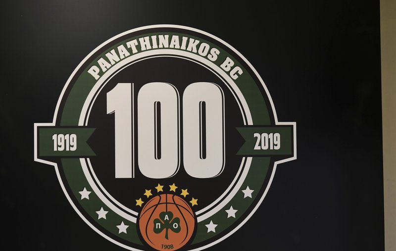 Παππάς για τη νέα χορηγική συνεργασία του ΠΑΟ: «Να μας φέρει… γούρι» [εικόνες] | iefimerida.gr 1