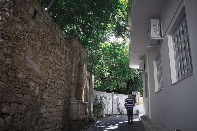 Ηράκλειο Κρήτης
