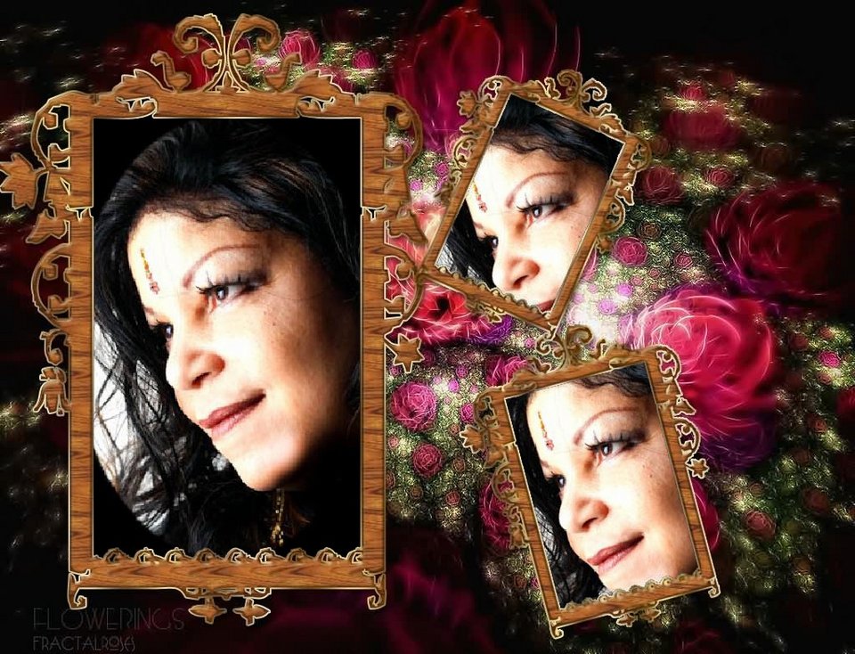 Θα κληρονομήσει η αδελφή του Prince την αμύθητη περιουσία του; -Εξαρτημένη από τα ναρκωτικά και πρώην πόρνη [εικόνες] | iefimerida.gr 5