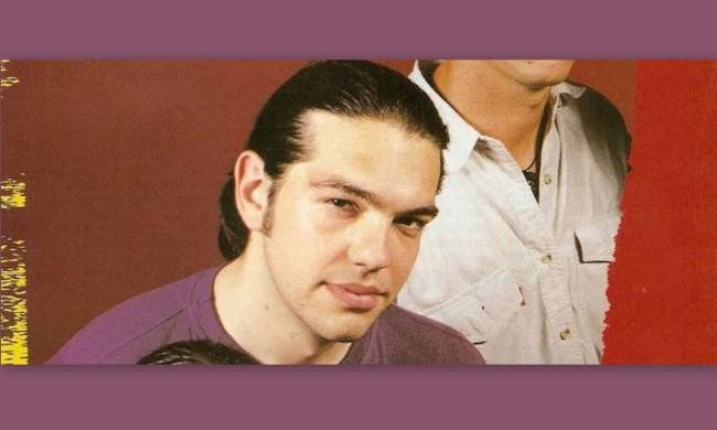 Financial Times για τον Τσίπρα: Ρεαλιστής, ριζοσπάστης ή serial killer; | iefimerida.gr 2