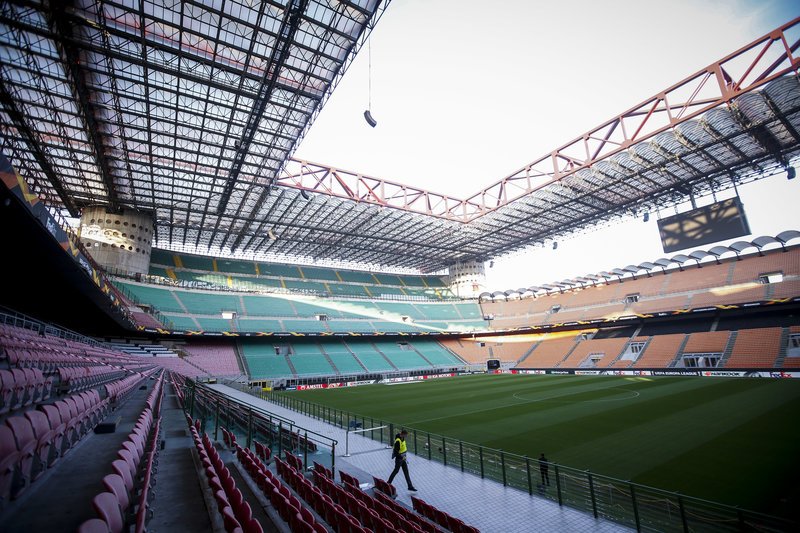 Μαρτίνς: «Στόχος και η Ευρώπη, όχι μόνο το πρωτάθλημα» [εικόνες] | iefimerida.gr 7