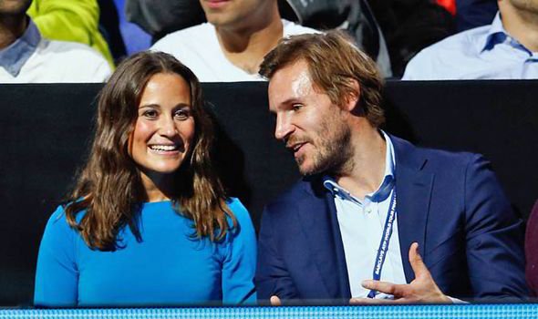 «Πούλησα το αμάξι μου για να καθίσω κοντά στον Μουρίνιο» [εικόνες] | iefimerida.gr 3