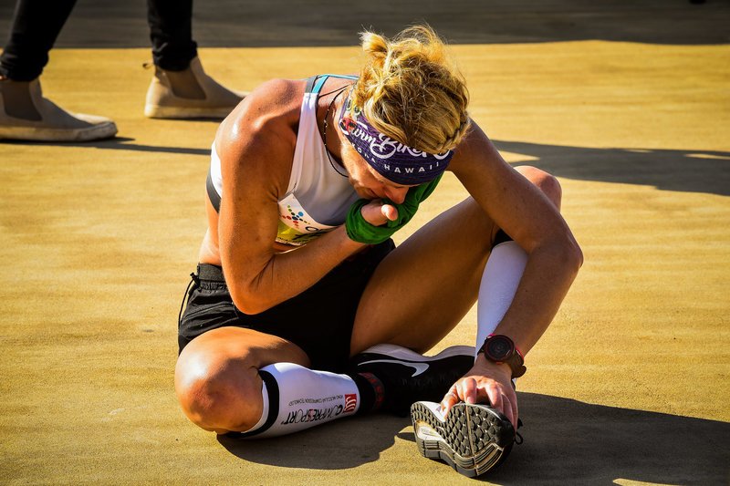 Ο 36ος Μαραθώνιος Αθήνας σε 20 εκπληκτικές φωτογραφίες [εικόνες] | iefimerida.gr 17