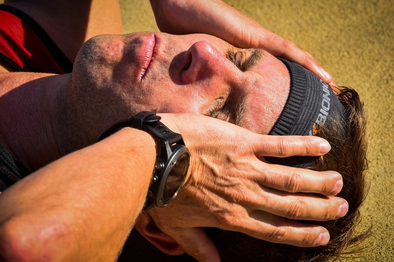 Ο 36ος Μαραθώνιος Αθήνας σε 20 εκπληκτικές φωτογραφίες [εικόνες] | iefimerida.gr 16