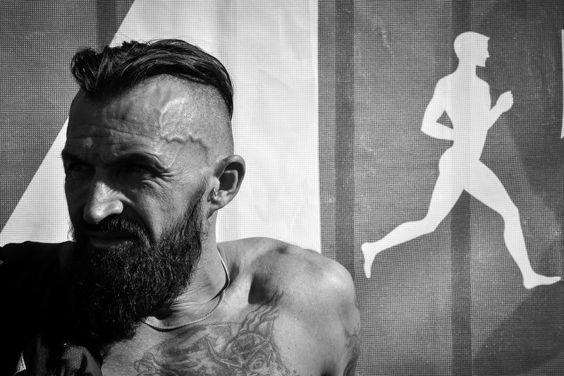 Ο 36ος Μαραθώνιος Αθήνας σε 20 εκπληκτικές φωτογραφίες [εικόνες] | iefimerida.gr 5