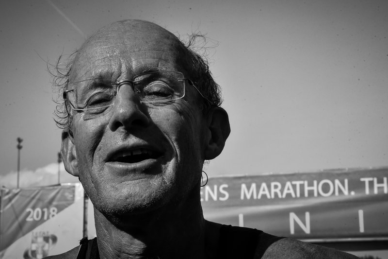 Ο 36ος Μαραθώνιος Αθήνας σε 20 εκπληκτικές φωτογραφίες [εικόνες] | iefimerida.gr 8