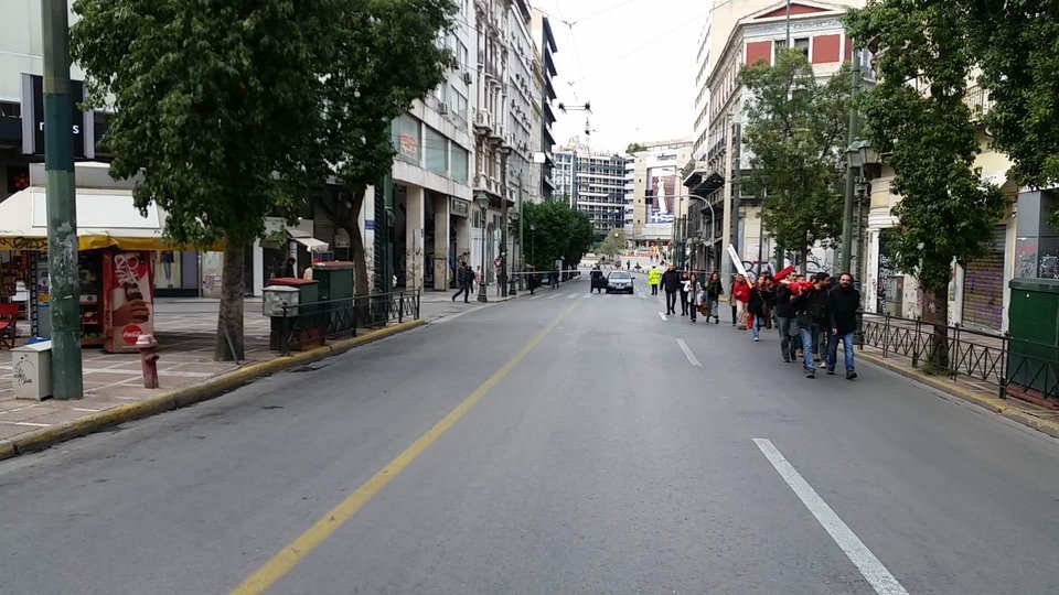 14:50 Σταδίου