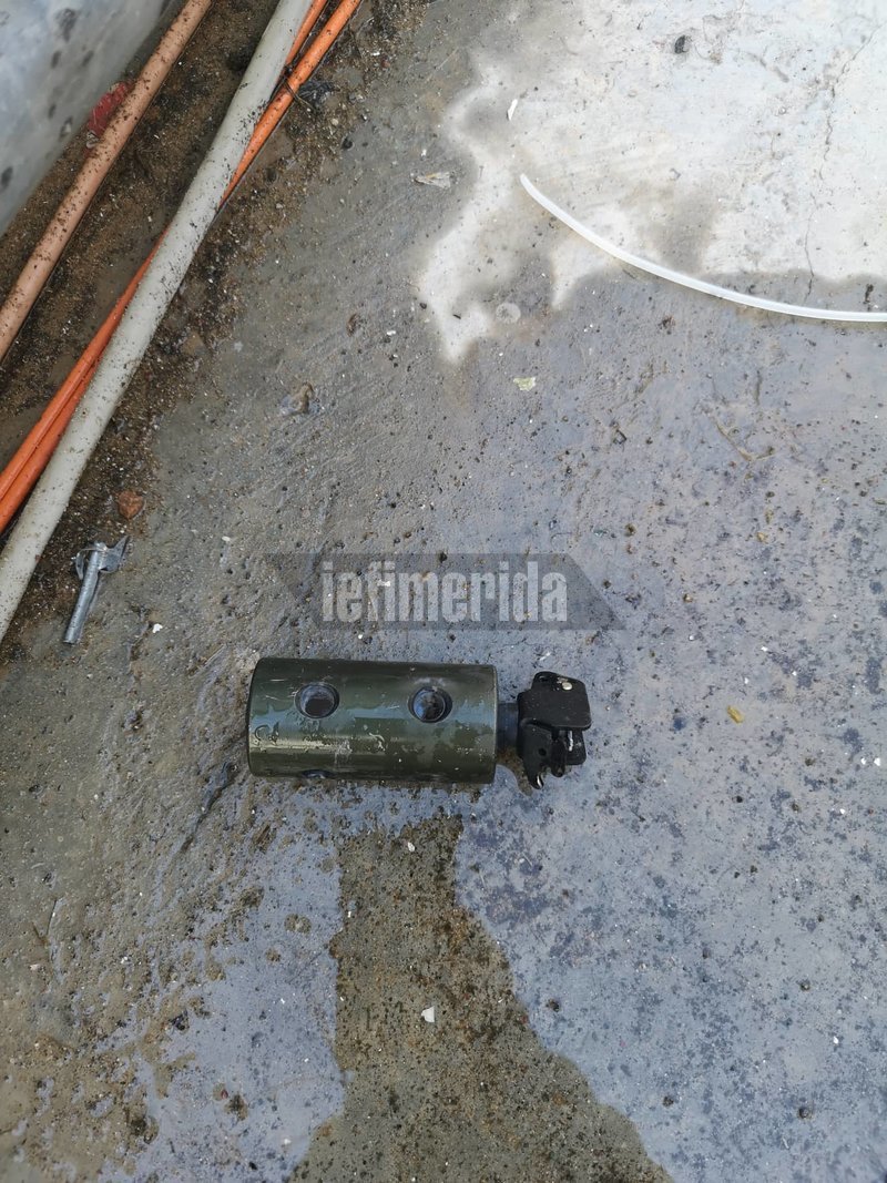 Πεδίο μάχης το ΟΑΚΑ -Φωτογραφίες και βίντεο-σοκ από τα επεισόδια | iefimerida.gr 13