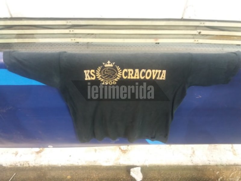 Πεδίο μάχης το ΟΑΚΑ -Φωτογραφίες και βίντεο-σοκ από τα επεισόδια | iefimerida.gr 11