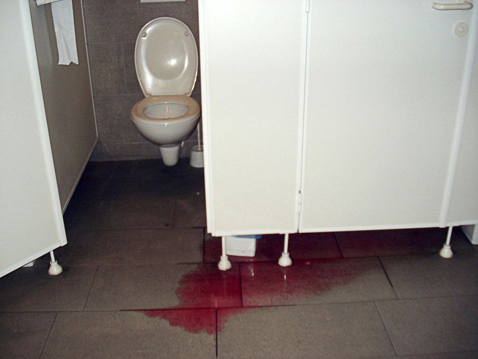 Βουδαπέστη: Απ' έξω «κούκλα» και μέσα «πανούκλα»; [εικόνες] | iefimerida.gr 5